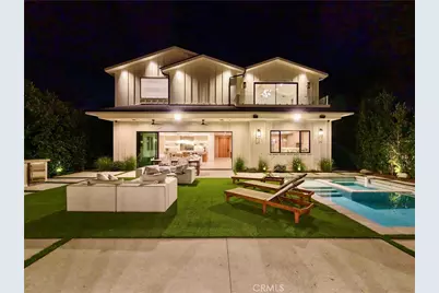 13944 Valleyheart Drive, Sherman Oaks, CA 91423 - Photo 1