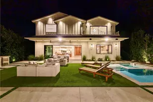 13944 Valleyheart Dr, Sherman Oaks, CA 91423 - Photo 1