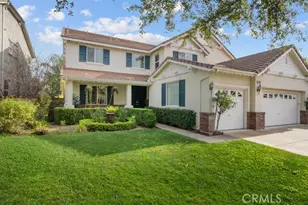 29350 Las Brisas, Valencia, CA 91354 - Photo 1
