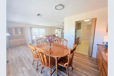 8801 Eton Avenue #35, Canoga Park, CA 91304 - Photo 1