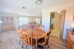 8801 Eton Ave, Canoga Park, CA 91304 - Photo 1
