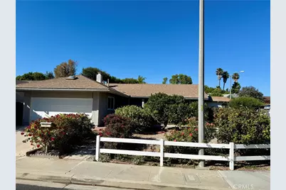635 Flaming Star, Thousand Oaks, CA 91360 - Photo 1