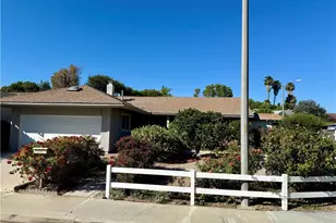 635 Flaming Star, Thousand Oaks, CA 91360 - Photo 1