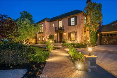 19766 Cleveland Bay, Yorba Linda, CA 92886 - Photo 1