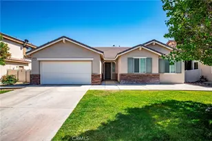 6852 Buchet, Palmdale, CA 93552 - Photo 1