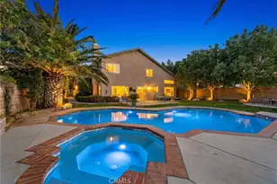 6727 Andover Ave, Lancaster, CA 93536 - Photo 1