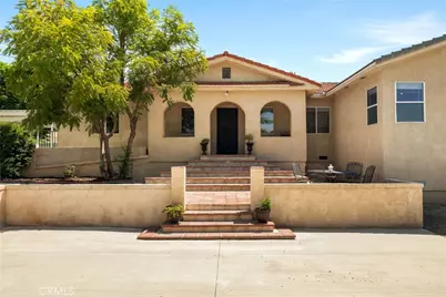 20036 Carson Court, Saugus, CA 91390 - Photo 1