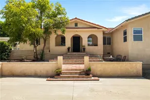 20036 Carson Ct, Saugus, CA 91390 - Photo 1