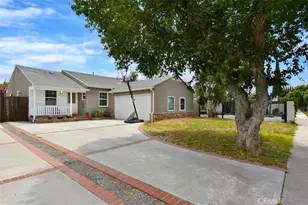 5836 Norwich Ave, Sherman Oaks, CA 91411 - Photo 1