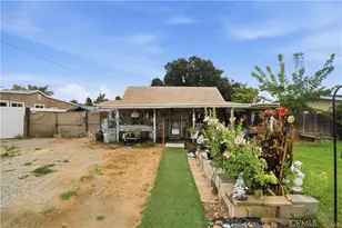 1270 Michigan, Beaumont, CA 92223 - Photo 1