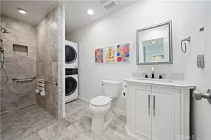 18515 Mayall, Northridge, CA 91324 - Photo 1