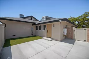 17148 Mayall St, Northridge, CA 91325 - Photo 1