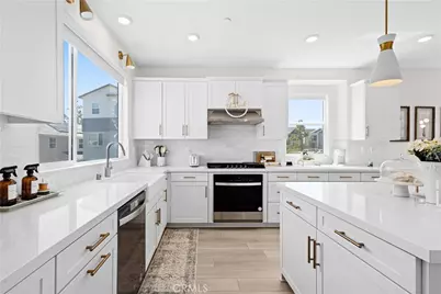 27553 Sanctuary Court, Valencia, CA 91355 - Photo 1