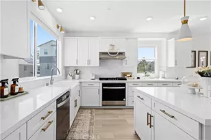 27553 Sanctuary Ct, Valencia, CA 91355 - Photo 1