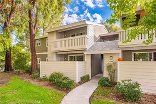27668 Haskell Canyon Rd, Saugus, CA 91350 - Photo 1