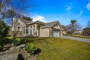 27481 Bridgewater Dr, Valencia, CA 91354 - Photo 1