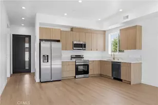 10051 Amestoy Ave, Northridge, CA 91325 - Photo 1