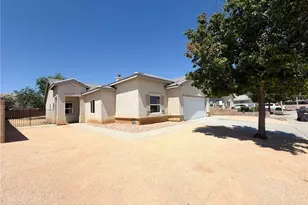 44115 Greentree Ct, Lancaster, CA 93535 - Photo 1
