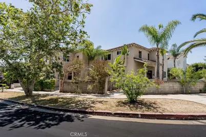 1100 S Highland, Los Angeles, CA 90019 - Photo 1