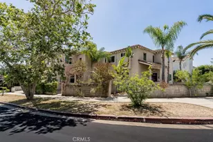 1100 S Highland, Los Angeles, CA 90019 - Photo 1