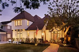2454 Ridgeway, San Marino, CA 91108 - Photo 1