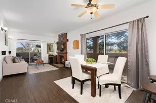 2716 Borchard, Newbury Park, CA 91320 - Photo 1