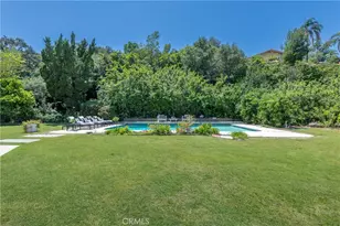 3643 Ballina Canyon Rd, Encino, CA 91436 - Photo 1