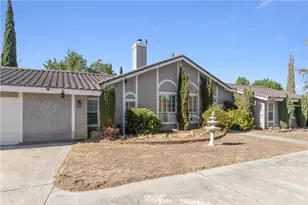 3735 Paula, Lancaster, CA 93535 - Photo 1