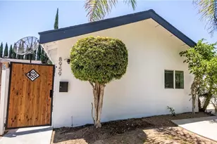 8961 Etiwanda Ave, Northridge, CA 91325 - Photo 1