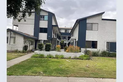 141 N Parkwood Ave #7, Pasadena, CA 91107 - Photo 1