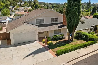 21816 Providencia Street, Woodland Hills, CA 91364 - Photo 1