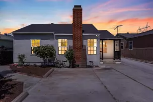 7825 Simpson Ave, North Hollywood, CA 91605 - Photo 1