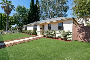 8207 White Oak Ave, Reseda, CA 91335 - Photo 1
