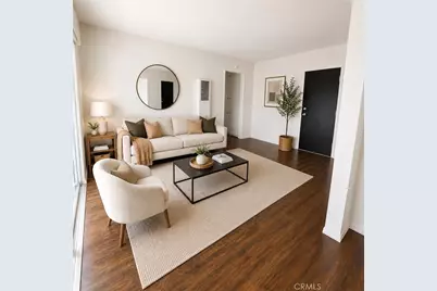 218 E Hyde Park, Inglewood, CA 90302 - Photo 1