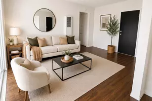 218 E Hyde Park, Inglewood, CA 90302 - Photo 1