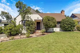 2151 N Altadena, Altadena, CA 91001 - Photo 1