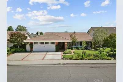 23420 23420 Via Boscana, Valencia, CA 91355 - Photo 1