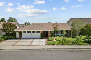 23420 23420 Via Boscana, Valencia, CA 91355 - Photo 1
