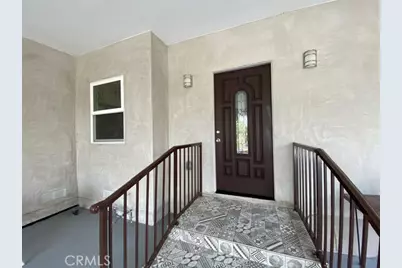 6657 Enfield, Reseda, CA 91335 - Photo 1