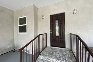 6657 Enfield, Reseda, CA 91335 - Photo 1