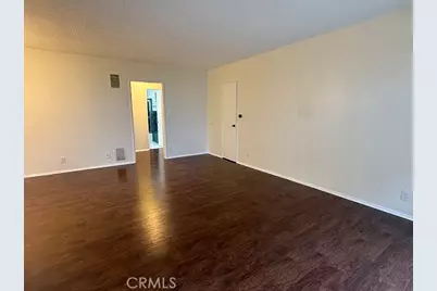 612 N Hayworth Avenue #2, Los Angeles, CA 90048 - Photo 1