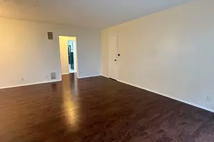 612 N Hayworth Ave, Los Angeles, CA 90048 - Photo 1