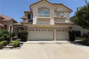 19823 Mariposa Pines, Porter Ranch, CA 91326 - Photo 1