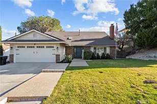 16624 Nearview, Canyon Country, CA 91387 - Photo 1