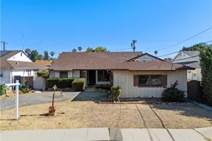 12635 Cumpston St, Valley Village, CA 91607 - Photo 1