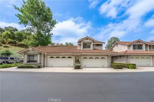 6284 Corte Barata, Camarillo, CA 93012 - Photo 1