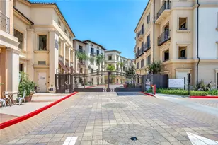 23500 Park Sorrento, Calabasas, CA 91302 - Photo 1