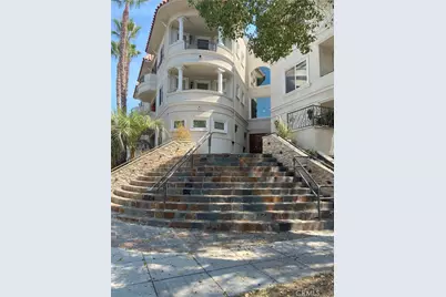 600 E Magnolia Boulevard #202, Burbank, CA 91501 - Photo 1