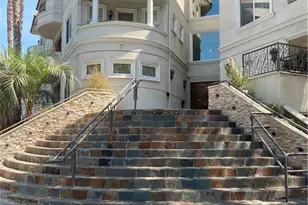 600 E Magnolia Blvd, Burbank, CA 91501 - Photo 1