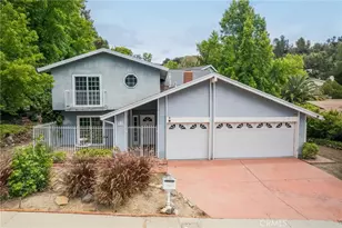 4018 Joelton Dr, Agoura Hills, CA 91301 - Photo 1